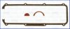 VW 056198025 Gasket Set, cylinder head cover